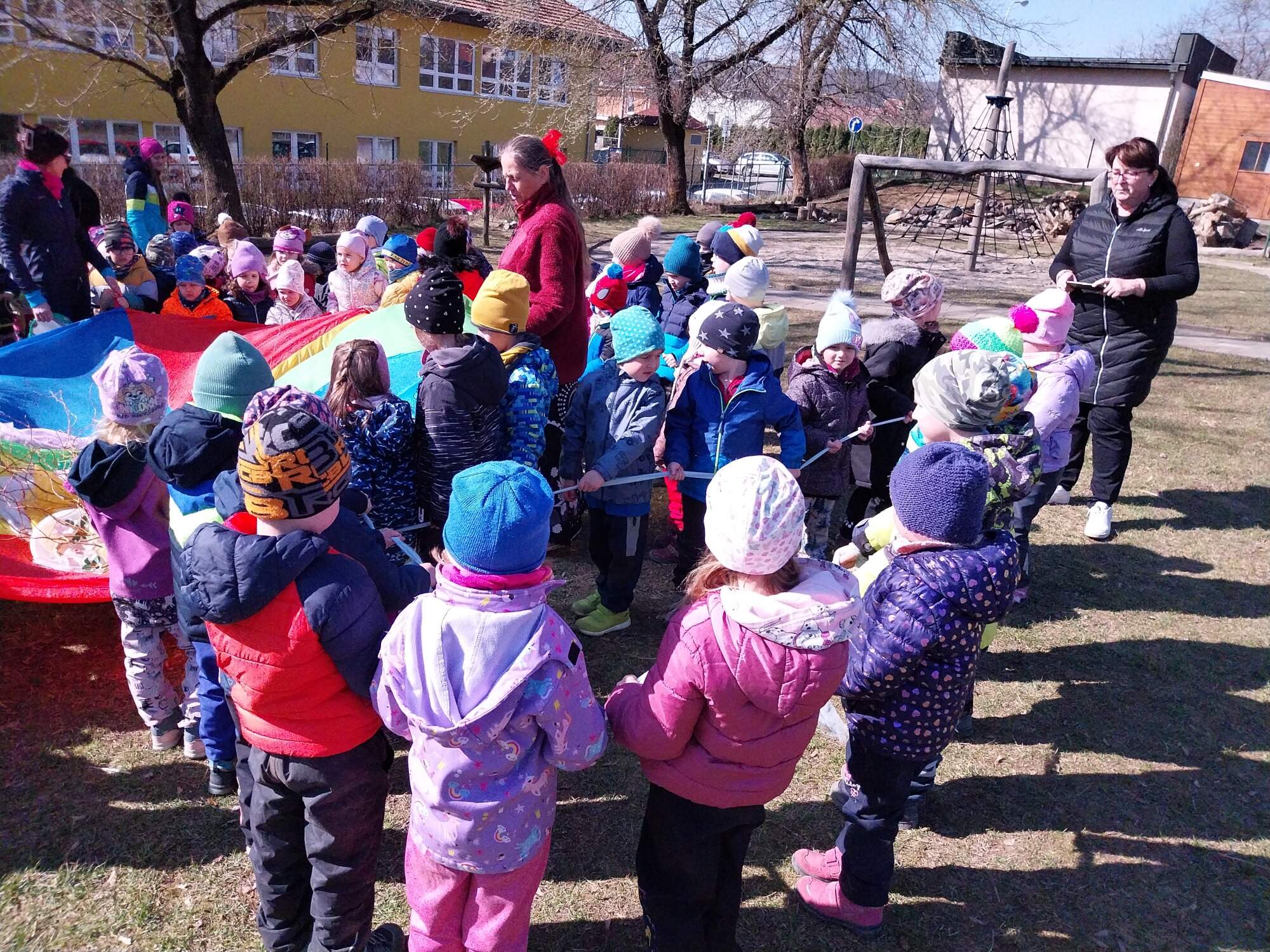 2025-03-30-Vítání jara -3.jpg